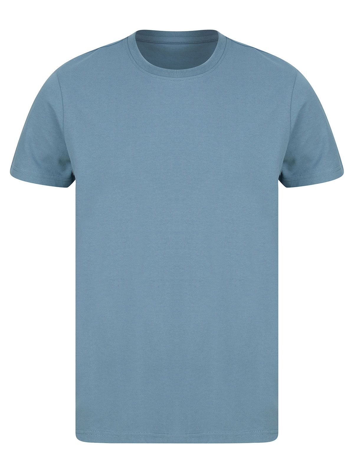 stone blue